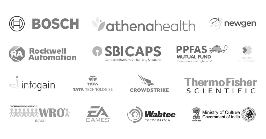 India STEM Foundation