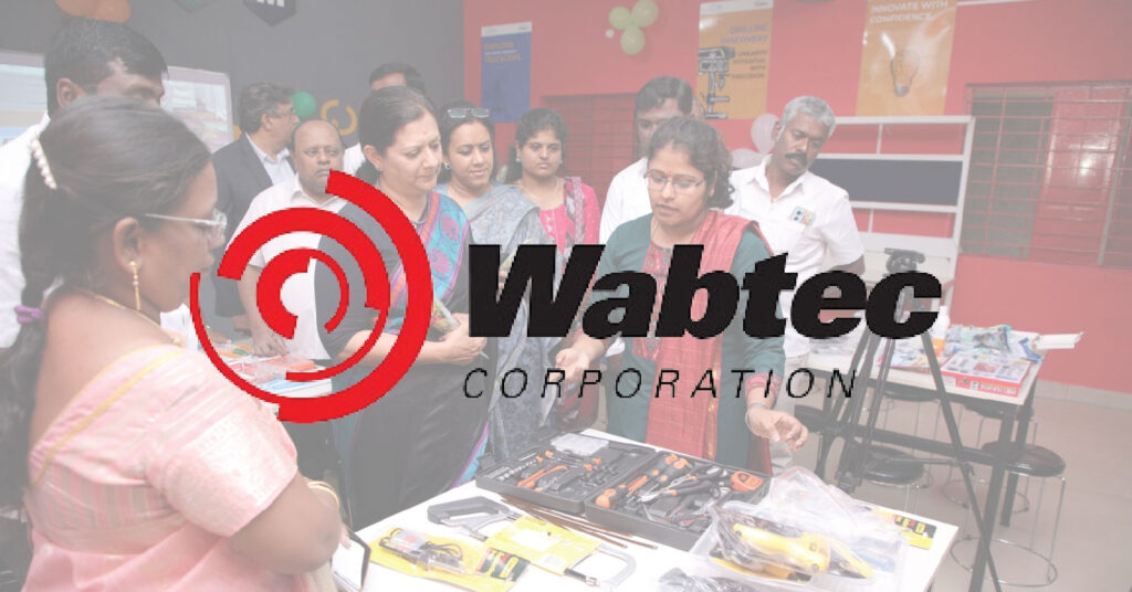 India STEM Foundation