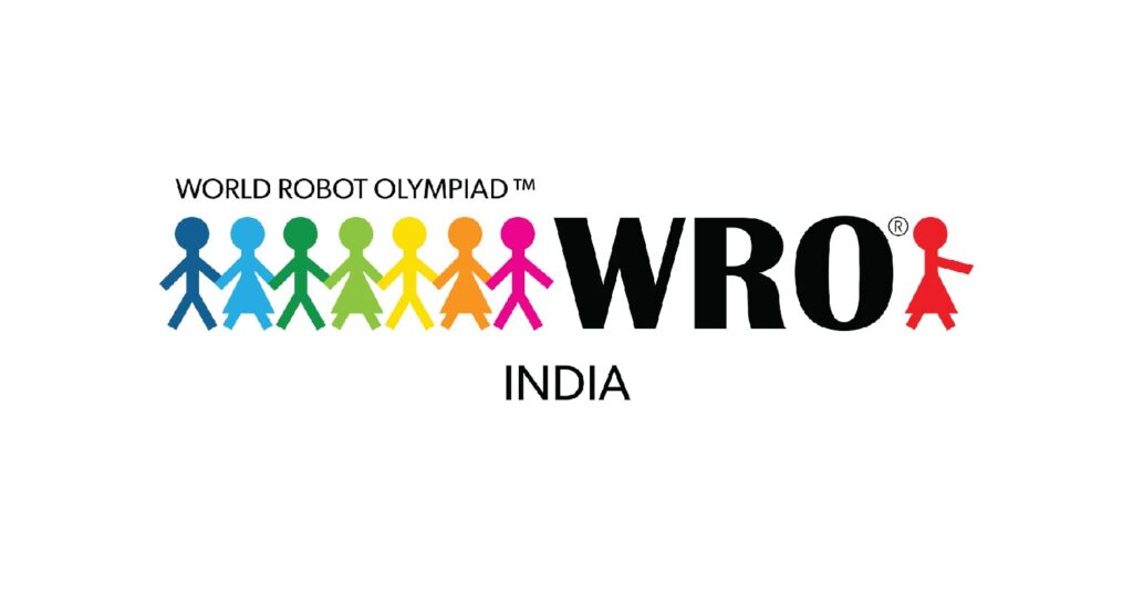 India STEM Foundation