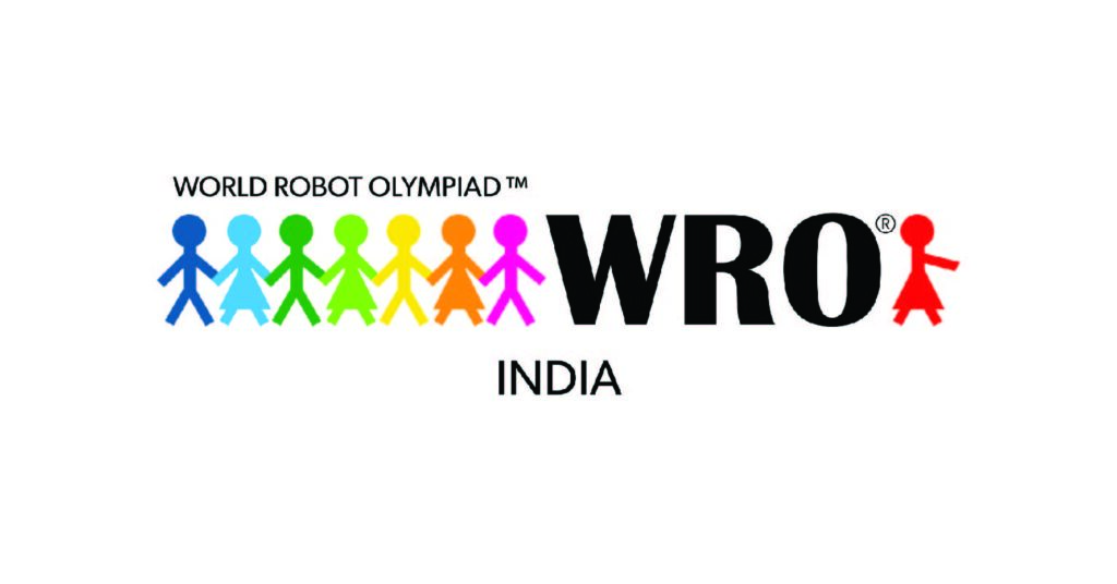 India STEM Foundation