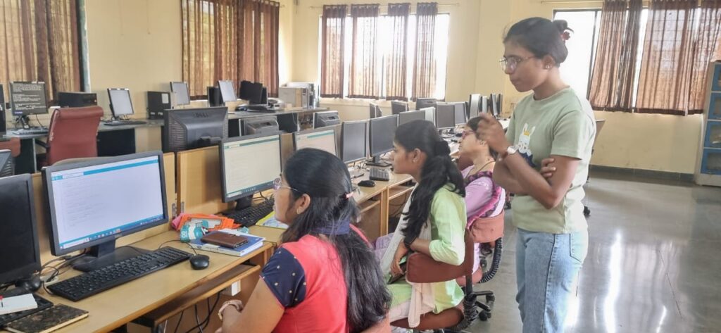 India STEM Foundation