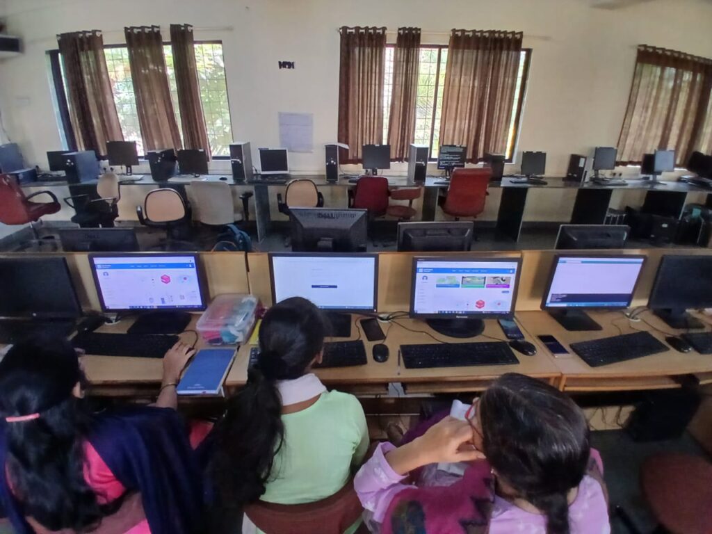 India STEM Foundation