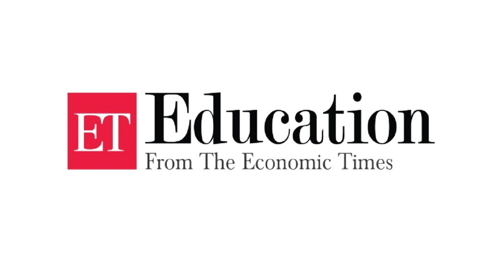 India STEM Foundation