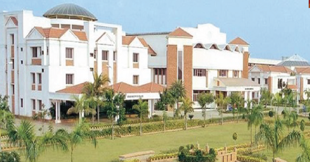 India STEM Foundation