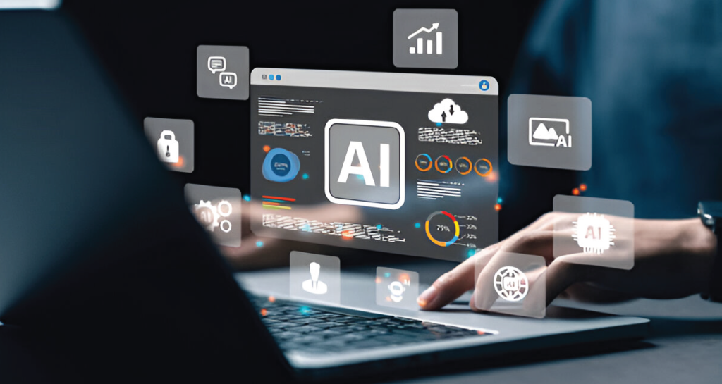 India STEM Foundation