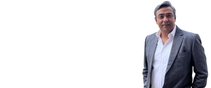 India STEM Foundation