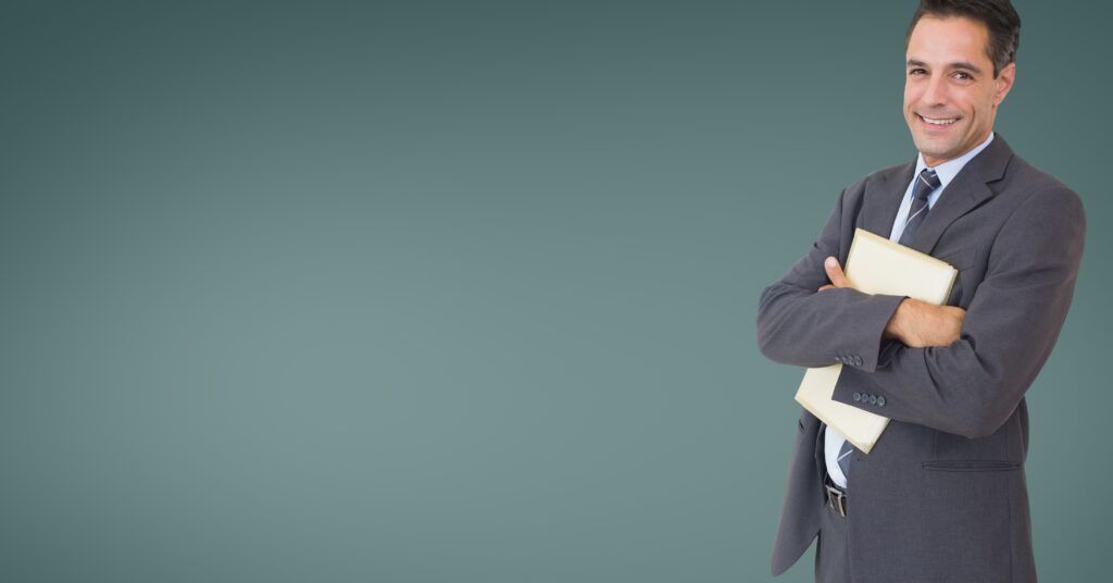 India STEM Foundation