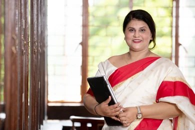 India STEM Foundation